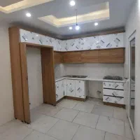 ۹۰ متر/نوساز/گلسار/وصال|فروش آپارتمان|رشت, کاکتوس|دیوار