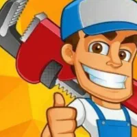 لوله کشی لوله بازکنی جوشکاری گاز جوشکار تعمیرات