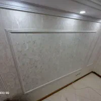 دکوراسیون داخلی منزل با نازل ترین قیمت بهترین جنس|خدمات پیشه و مهارت|اراک, |دیوار
