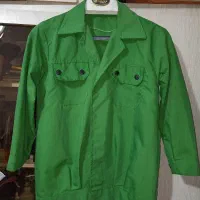 لباس زمستانه زنانه و تابستانه پالتو بافت|لباس|تهران, جوادیه|دیوار