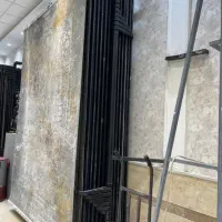 رگال فرش 6متری و 4متری فوری فوری