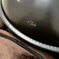 هنگدرام برند vanda