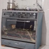 لوازم منزل|تلویزیون و پروژکتور|مشهد, طلاب|دیوار