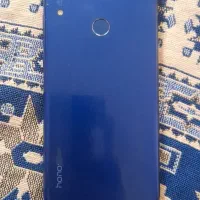 honor a8|موبایل|میاندوآب, |دیوار
