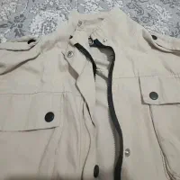 مانتو|لباس|شاهدشهر, |دیوار