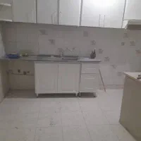 اجاره یک واحد حدودا ۵۰ متری