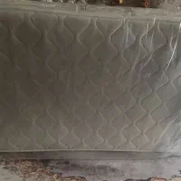 تشک رویال ۲۰۰×۹۰|تشک تختخواب|تهران, امیریه|دیوار