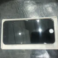 ایفون 6s