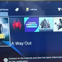 ps4pro 1T|کنسول، بازی ویدئویی و آنلاین|مشهد, فرهنگیان (شهرک غرب)|دیوار