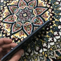 2عدد mi not10 pro|موبایل|کاشمر, |دیوار