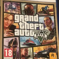 معاوضه سیدی جی تی ای