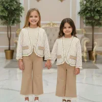 فروشنده خانم
