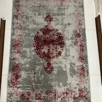 قالیچه وینتیج|فرش|کرج, گلستان|دیوار