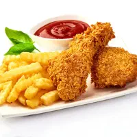 کارگر ساده با جای خواب