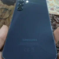 گوشی a35
