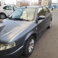 سورن اف سون فول بارینگ مدل ۹۷بدون افتاب سوختگی