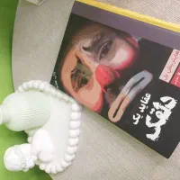 کتاب رمان|کتاب و مجله تاریخی|ساری, |دیوار