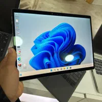 دل تبلت شو نسل ۱۱ شهر لپ تاپ صادقی همکف علاالدین|رایانه همراه|خرم‌آباد, |دیوار