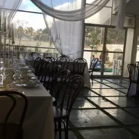 خانه عقد|خدمات پذیرایی، مراسم|اصفهان, سپاهانشهر|دیوار