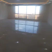 تک-واحدی-فول-لاکچری