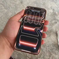 آیفون 17 pro max|موبایل|مشهد, الهیه|دیوار