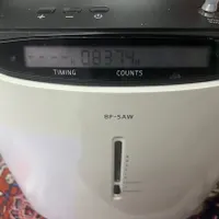 اکسیژن ساز ۵ و ۱۰ لیتری اجاره*فروش کارکرده و اکبند