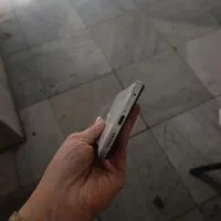 شیایومی ردمی نوت 12|موبایل|تهران, خانی آباد نو جنوبی|دیوار