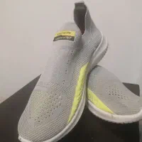 کفش اسپرت|کیف، کفش، کمربند|کرمان, |دیوار