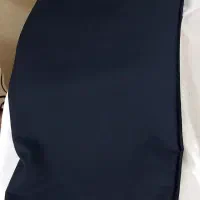 پارچه ی فاستونی جامع