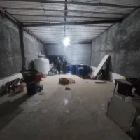 80متر-مغازه-تجاری