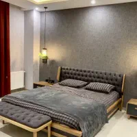 ۱۵۵ متر مدرن تاپ لوکیشن عدل (۲ پارکینگ)|اجارهٔ آپارتمان|تهران, پونک|دیوار