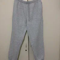 جاگر وارداتی سایز ایکس لارج داخل کرک دار