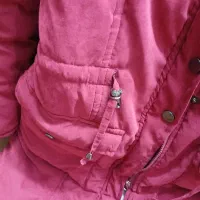 پالتو|لباس|تهران, دکتر هوشیار|دیوار