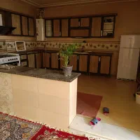 اجاره خانه مبله|اجارهٔ کوتاهمدت آپارتمان و سوئیت|شیراز, کوشک میدان|دیوار