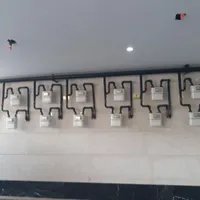 شرکت گازرسانی شهریار اندیشه ملارد