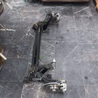 جلوبندسازی|خدمات موتور و ماشین|تهران, یاخجی آباد|دیوار