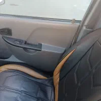 پراید ۹۶|خودرو سواری و وانت|بندرعباس, |دیوار