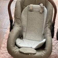 کریر دلیجان