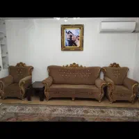 مبل ۵نفره