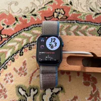 Apple watch 7