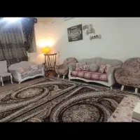 مبل دوازده نفره