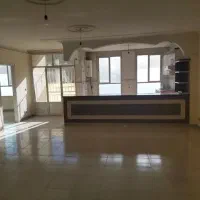 آپارتمان ۱۲۰ متری