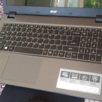 لب تاپ Acer|رایانه همراه|شیراز, شهرک والفجر|دیوار