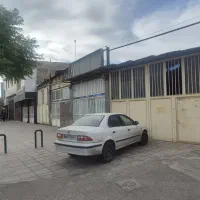 دو-عدد-سوله-و-یک-واحد-تجاری-مسکونی-بر-مبارک-آباد