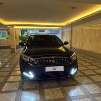رسپکت ۲ مدل ۱۴۰۴