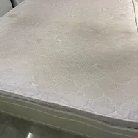 تشک تختخواب