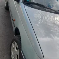 پژوروا ۸۷ بی رنگ بی ضربه کار کرد۱۱۷