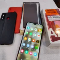 فروش موبایل