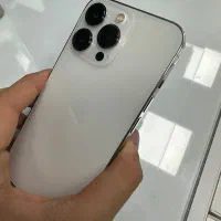 ایفون ۱۳ پرو