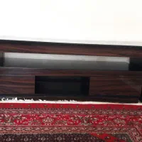 میز تلویزیون نو